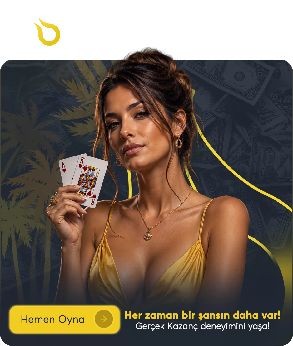 Betcio canlı casino kategorisi görseli